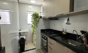 Imagem 2: ?-? ? ? ? - CONDOMÍNIO BARCELONA