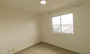 Imagem 2: Apartamento Villa Jardim Lírio Tarumã