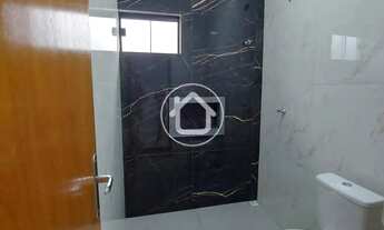 Imagem 7: CASA MODERNA NO FIGUEIRAS DO PARQUE