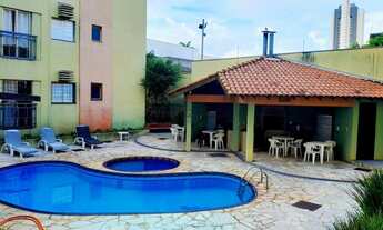 Imagem 6: Condomineo Piazza san Paolo, refúgio encantador no Monte Castelo