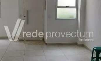 Imagem 3: Casa - Parque Imperador - Campinas