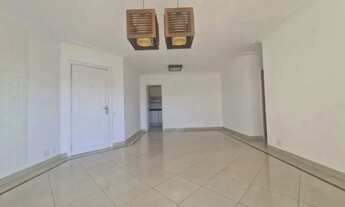 Imagem 5: Cobertura em Santana