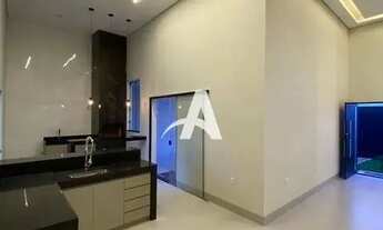 Imagem: Aluguel Casa VIDA NOVA