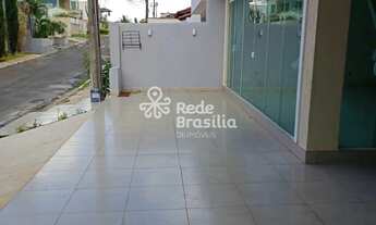 Imagem 2: Oportunidade imperdível para morar com conforto e praticidade no Condomínio Jardim Europa