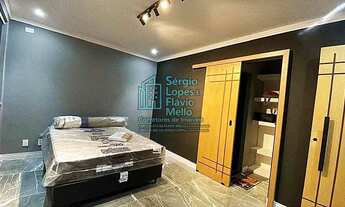 Imagem 4: ITABORAÍ - Casa ALTO PADRÃO 3 quartos 2 Suítes em MANILHA !! Cod(565IV