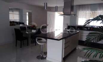 Imagem 3: Casa de 123m² com 4 quartos no bairro Jardim Eldorado em Palhoça