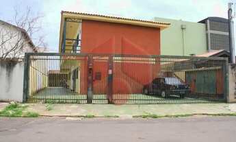 Imagem 2: Apartamento para Locação na Zona Oeste. Excelente Localização e Praticidade