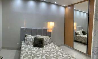 Imagem 7: CASA RESIDENCIAL MATIAS COSTA Casa de Rua com 2 Quarto(s) e 3 banheiro(s) à Venda, 211.00