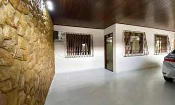 Imagem 3: CASA À VENDA - CAJAMAR / JORDANÉSIA