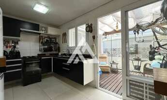 Imagem 3: Sobrado de 3 dormitórios à Venda - Xangri-lá