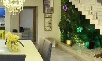 Imagem 3: Casa de Alto Padrão no Condomínio Paradise Oportunidade Única!