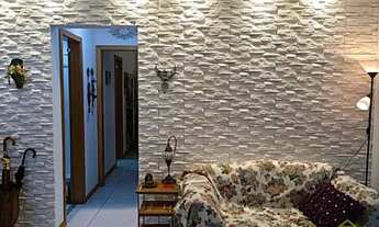 Imagem 5: Apartamento Próximo ao Shopping e ao Mar - Praia da Costa - Cód.: 29125 R