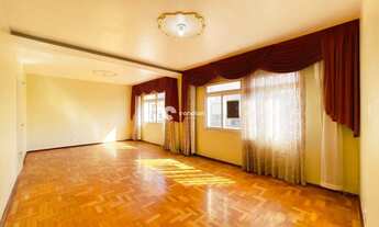 Imagem 3: Apartamento para aluguel, 3 quartos, 1 suíte, 1 vaga, Nossa Senhora de Fátima - Santa Mari