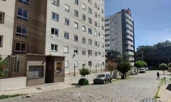Imagem: Apartamento Charqueadas Caxias do Sul