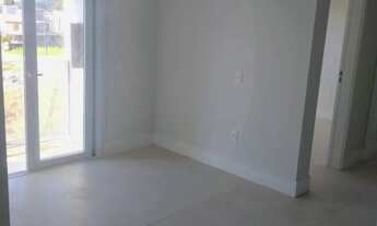 Imagem: APARTAMENTO 2 DORMITÓRIOS E SUÍTE FINANCIAVEL