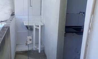 Imagem 2: Kitnet Rio marinho Cariacica