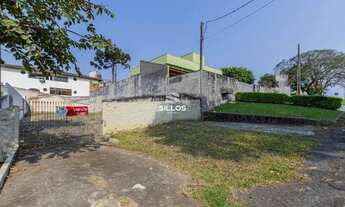 Imagem: Terreno com 385m² à venda no bairro Boa