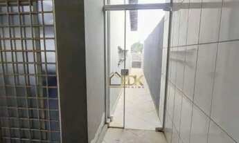 Imagem 6: Chácara à venda, 1000 m² por R$ 890.000,00 - Boa Vista - Caçapava/SP