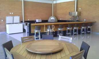 Imagem 5: Lote em Condomínio à venda, Piedade do Paraopeba - Brumadinho/MG