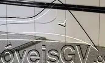 Imagem 3: Centro - Apartamento