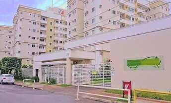 Imagem: Alugo apartamento com 3 quartos sendo 1