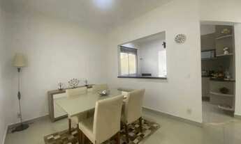 Imagem 5: Casa no condomínio TERRAS DE SÃO FRANCISCO para venda com 3 quartos , 185m²