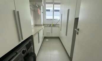 Imagem 3: Apartamento para Venda em Florianópolis, Campeche, 3 dormitórios, 3 suítes, 4 banheiros, 3