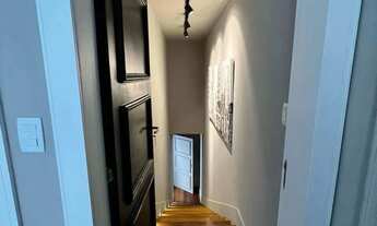 Imagem 6: Casa Encontro das Águas 6 Suítes 5.578m² Alto Luxo Lauro de Freitas Estrada do Coco / Linh