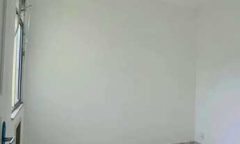 Imagem 4: Imóvel para locação em Ricardo de Albuquerque - RJ