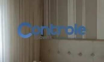 Imagem 6: Imóvel para venda possui 86 metros quadrados com 3 quartos em Jardim Atlântico - Florianóp