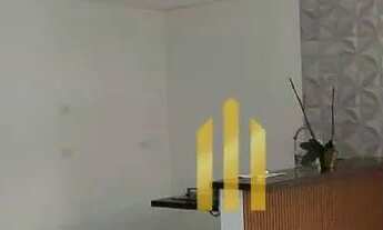 Imagem 5: Sobrado com 3 dormitórios à venda, 110 m² por R$ 790.000,00 - Parque Vitória - São Paulo/S