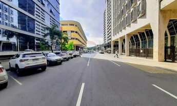 Imagem: Sala Comercial no Edifício Joaquim Barreto