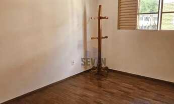 Imagem 7: Apartamento Residencial 1 Quarto Portal das Nações Bauru