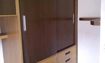 Imagem 6: Vendo apartamento quitado em Campo Grande RJ ,em meu nome