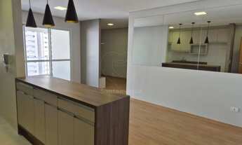 Imagem: Apartamento para alugar na Gleba Palhano