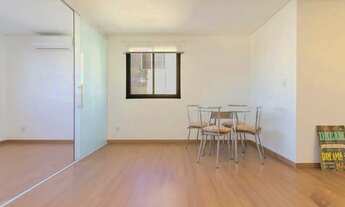 Imagem 6: Urban Santa Cruz | Centro