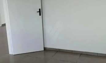 Imagem 6: Parque da Matriz