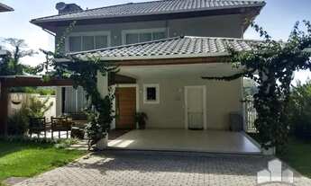 Imagem 3: Casa- Petrópolis, Mosela