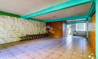 Imagem 2: CRÉDITO REAL Vende ! Casa 3 dormitórios sendo 1 suíte