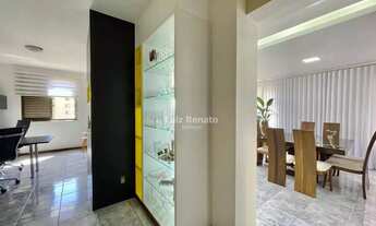 Imagem 3: Casa à Venda no bairro Santa Lúcia