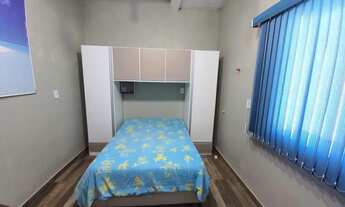 Imagem 2: Vende-se Imóvel