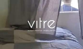 Imagem 7: Casa à venda no bairro São Jorge em Uberlândia