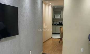 Imagem 5: Apartamento 3 quartos no Progresso