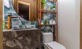 Imagem 12: Apartamento à venda no Centro em Balneário Camboriú