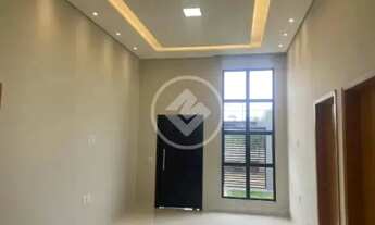 Imagem 4: Vende-se Casa no bairro Tancredo Neves - 325 m² de terreno, 140 m² - 3 Quartos - Cuiabá (M