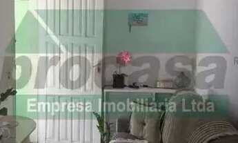 Imagem 2: Apartamento - / Residencial / Alvorada