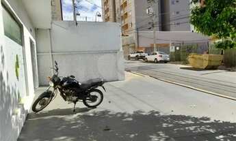 Imagem 2: Salas à venda em Centro - SP