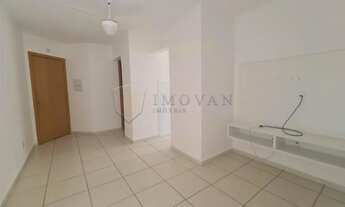 Imagem 5: Apartamento 1 Dormitório 46m² disponível para Venda