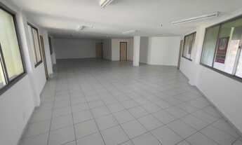 Imagem 3: Imóvel para aluguel com 130 metros quadrados em Centro - Belo Horizonte - MG