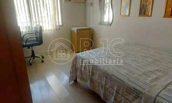 Imagem 6: Apartamento : Padrão / Residencial / Vila Isabel